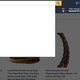 Illustration for article titled Amazon Search Results for 'Suicide' Will Now Include a Helpline Instead of Nooses